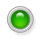Glowbutton off